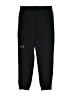 Under Armour Black Casual Pants Size L (youth) - photo 1