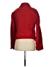 Lucky Brand Red Jacket Size XS - photo 2