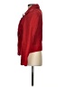 Lucky Brand Red Jacket Size XS - photo 5