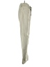 Reformation Jeans 100% Cotton Ivory Khakis Size 25 waist - photo 4