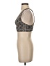 Athleta Tan Tank Top Size S - photo 5