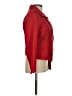 Lucky Brand Red Jacket Size XS - photo 4