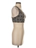 Athleta Tan Tank Top Size S - photo 4