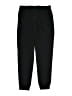 Under Armour Black Casual Pants Size L (youth) - photo 2
