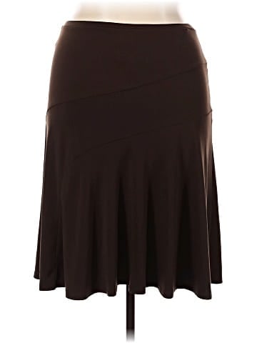 George Casual Skirt (view 2)