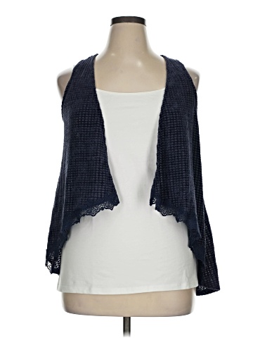 Belle Du Jour Cardigan (view 1)