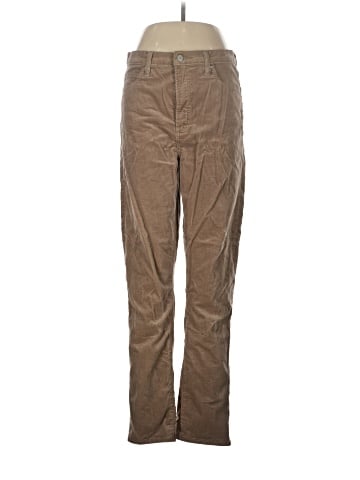 Gap Khakis (view 1)