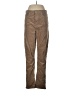 Gap Brown Khakis Size 32 waist (tall) - photo 1