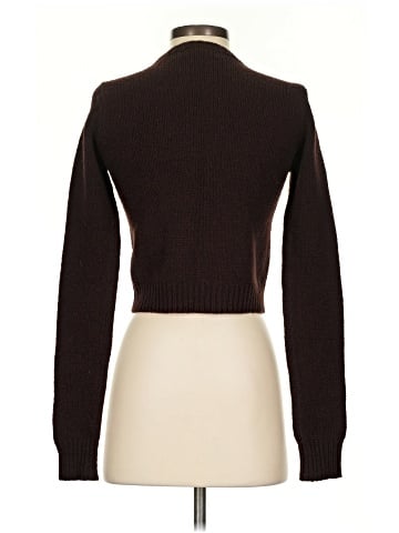DKNY Cardigan (view 2)