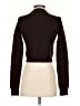 DKNY Brown Cardigan Size P (petite) - photo 2