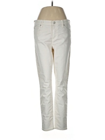 Gap Outlet Jeans (view 1)