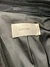 Suistudio Black Blazer Size UK 10 / US 6 - photo 6