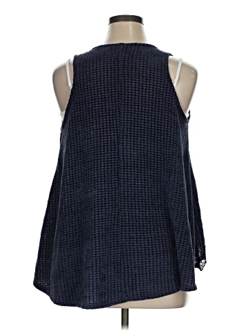 Belle Du Jour Cardigan (view 2)