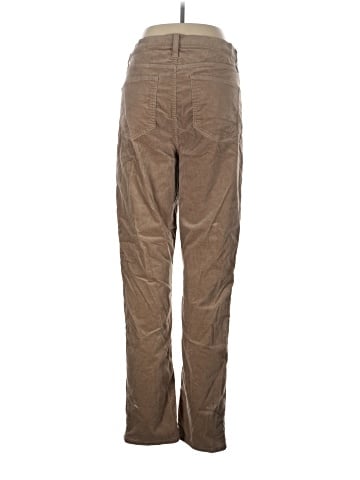 Gap Khakis (view 2)