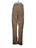Gap Brown Khakis Size 32 waist (tall) - photo 2