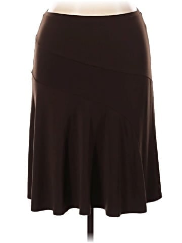 George Casual Skirt (view 1)