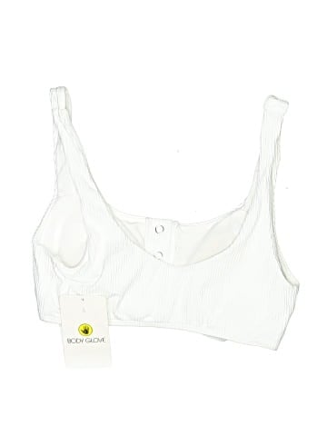 Body Glove Swimsuit Top (view 2)