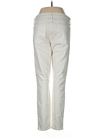 Gap Outlet Jeans (view 2)