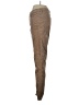 Gap Brown Khakis Size 32 waist (tall) - photo 5