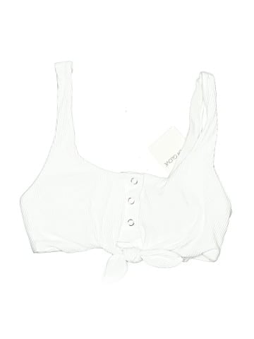 Body Glove Swimsuit Top (view 1)