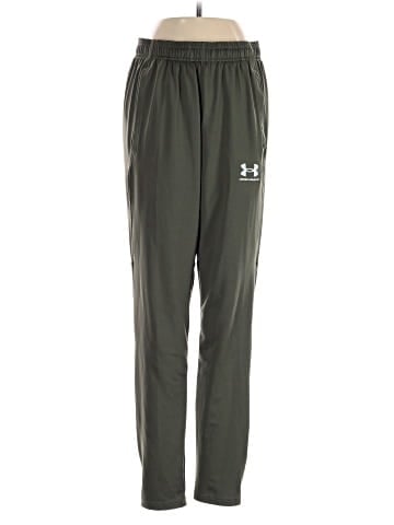 Under Armour Track Pants (view 1)