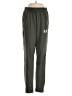 Under Armour Green Track Pants Size S - photo 1