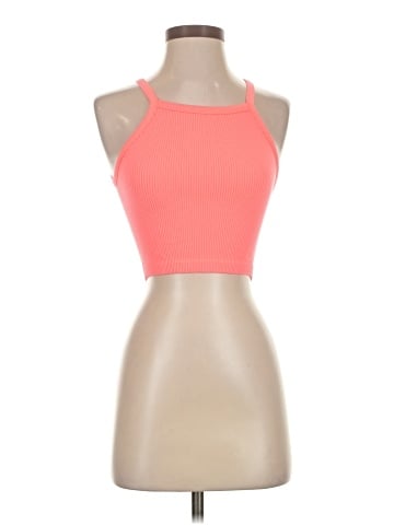 Dunnes Tank Top (view 1)