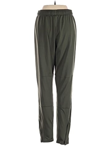 Under Armour Track Pants (view 2)