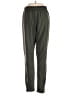 Under Armour Green Track Pants Size S - photo 2