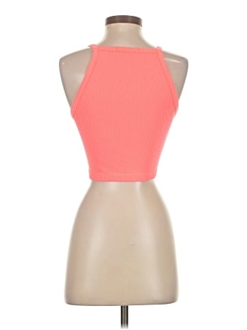 Dunnes Tank Top (view 2)