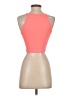 Dunnes Orange Pink Tank Top Size XS - photo 2