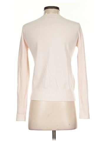 Tory Burch Wool Cardigan (view 2)