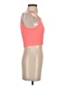 Dunnes Orange Pink Tank Top Size XS - photo 4