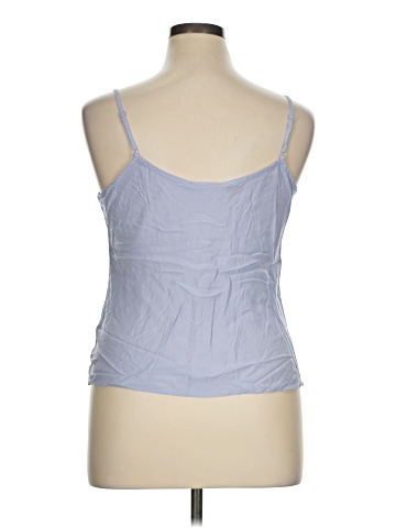 78 & Sunny Tank Top (view 2)