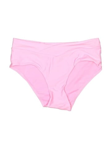 Body Glove Swimsuit Bottoms (view 1)