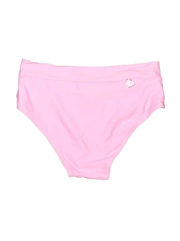 Body Glove Swimsuit Bottoms (view 2)