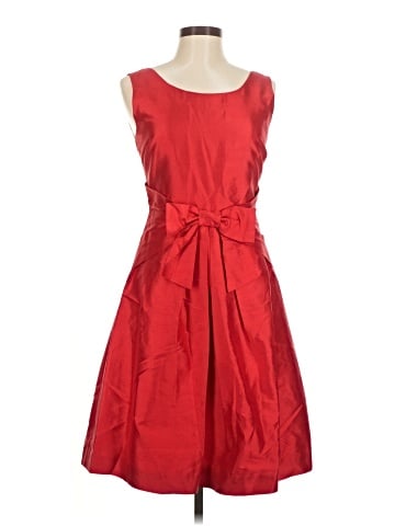Kate Spade New York Cocktail Dress (view 1)