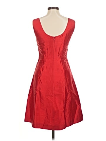 Kate Spade New York Cocktail Dress (view 2)