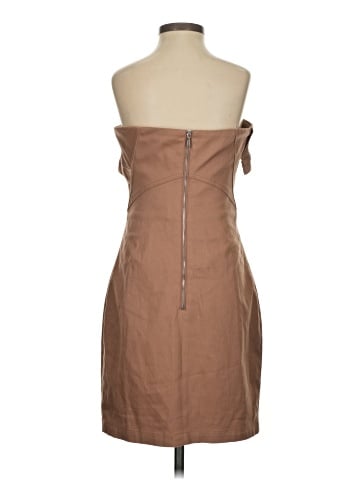 Et Ochs Cocktail Dress (view 2)