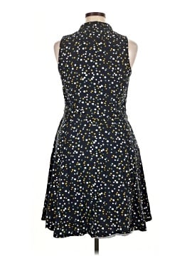 Ann Taylor Factory Women's Little Black Dresses On Sale Up To 90% Off Retail | ThredUp Ann Taylor Factory Women's Little Black Dresses On Sale Up To 90% Off Retail | ThredUp