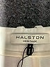 Halston Heritage Solid Ivory Casual Pants Size 4 - photo 7