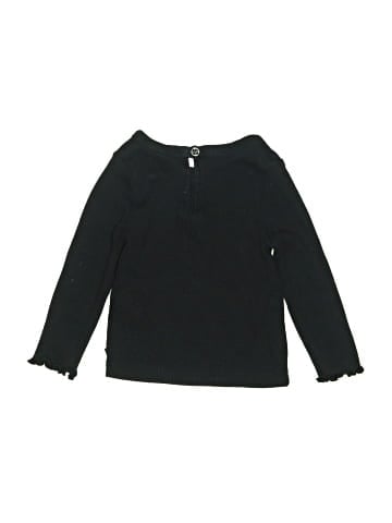 Baby Gap Pullover Sweater (view 2)