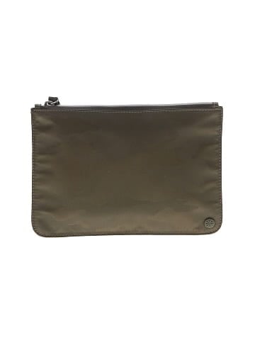 Athleta Wristlet (view 1)