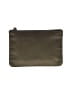 Athleta Gray Green Wristlet One size - photo 1