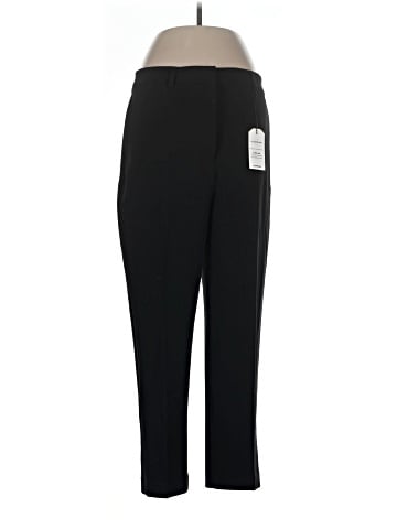 Express Active Pants (view 1)