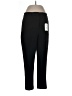 Express Black Active Pants Size 12r - photo 1
