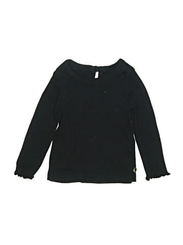 Baby Gap Pullover Sweater (view 1)