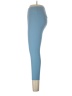 Athleta Blue Active Pants Size L - photo 5