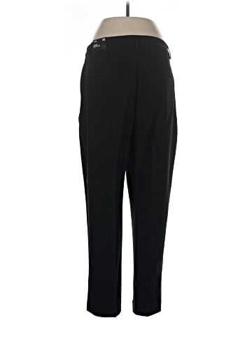 Express Active Pants (view 2)
