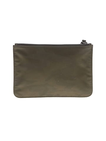 Athleta Wristlet (view 2)
